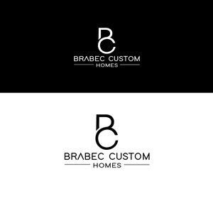 Logo Design by eva8jr