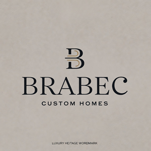 Logo Design by TienLX Designer