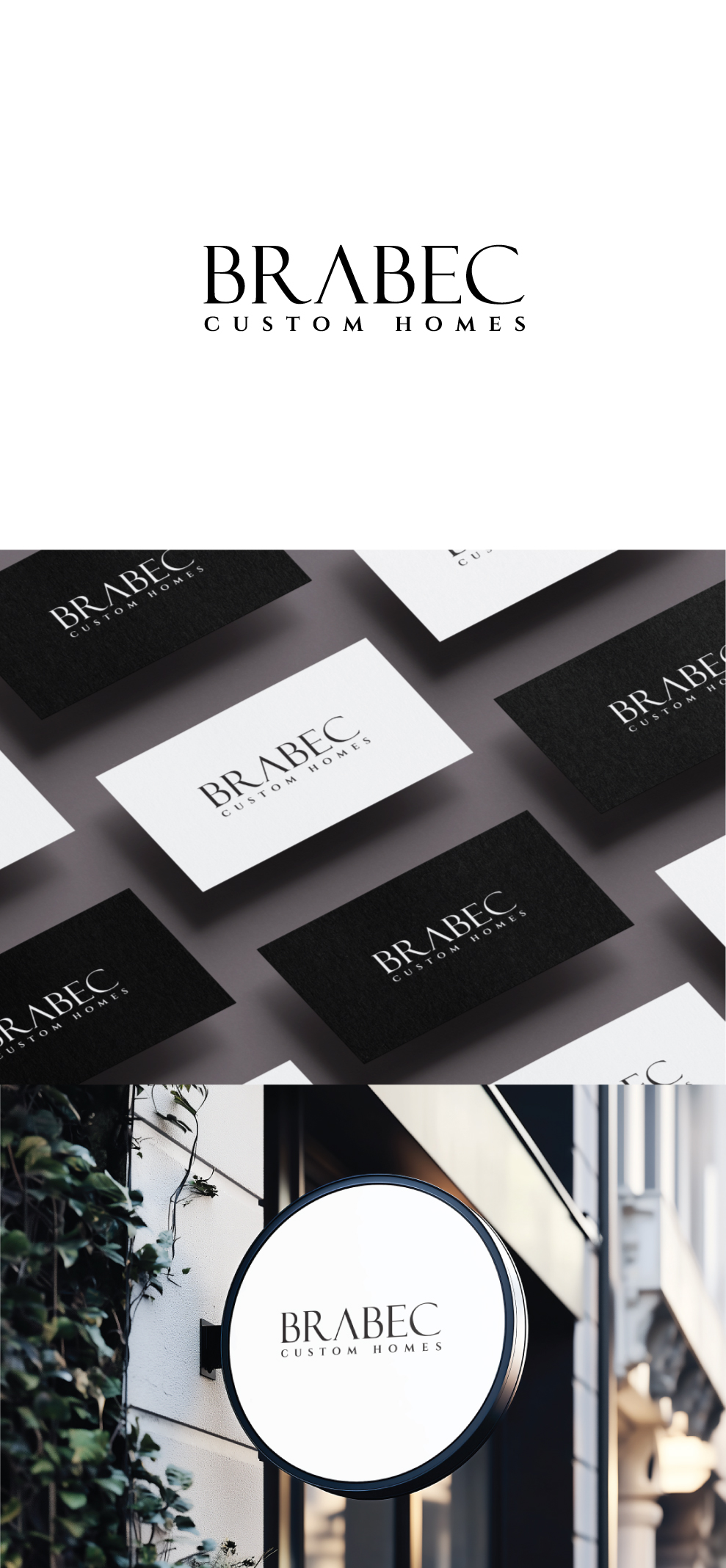 Logo Design by AbhishekkM'24 for this project | Design #36419441