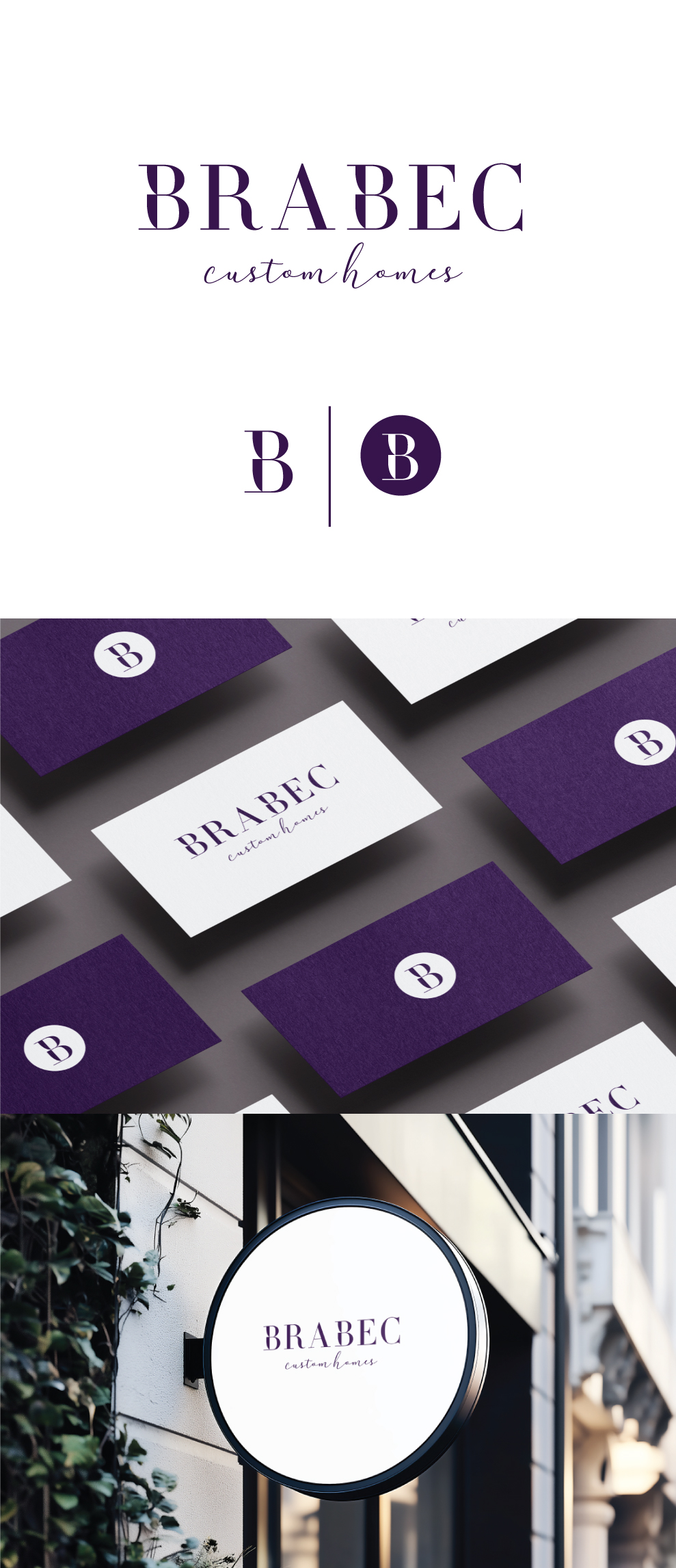 Logo Design by AbhishekkM'24 for this project | Design #36419442