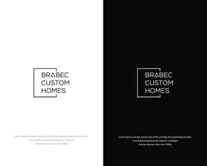 Logo Design by SL Designer for this project | Design: #36423996