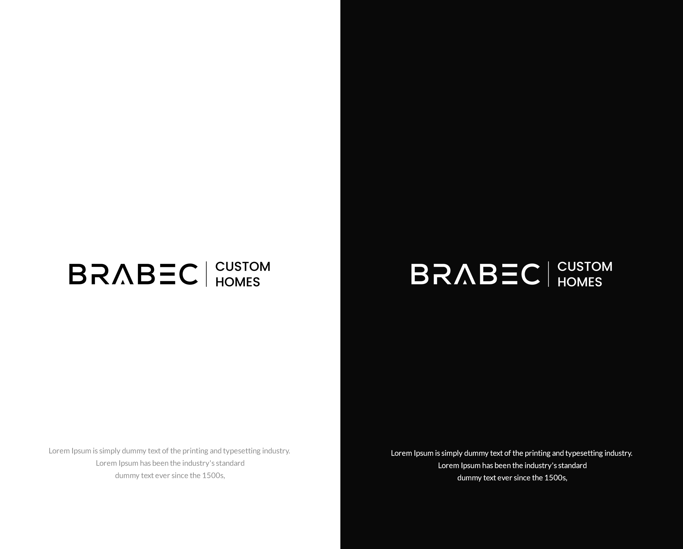 Logo Design by SL Designer for this project | Design #36423997