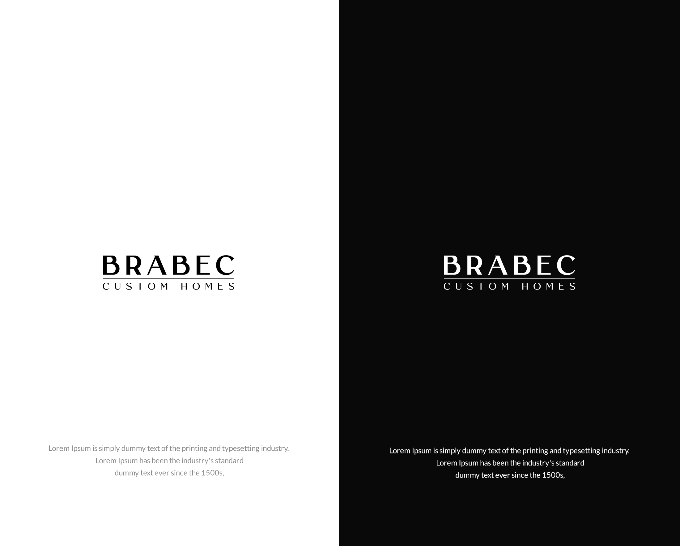 Logo Design by SL Designer for this project | Design #36424014