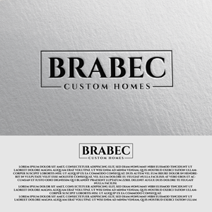 Logo Design by Naufal RA