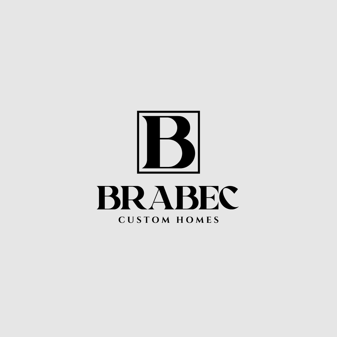 Logo-Design von Naufal RA für dieses Projekt | Design #36431549