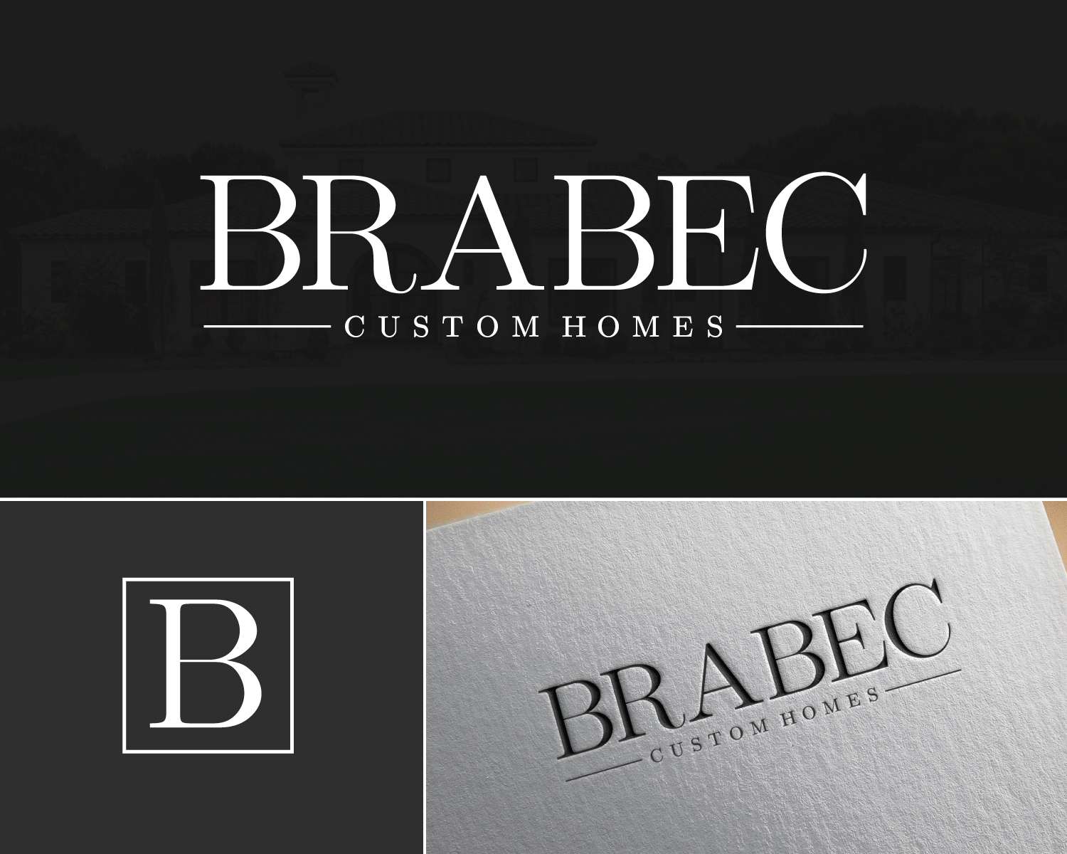 Logo Design by Atec for this project | Design #36421646