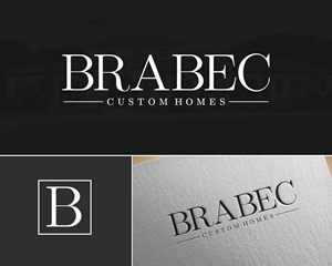 Logo Design by Atec for this project | Design: #36421646