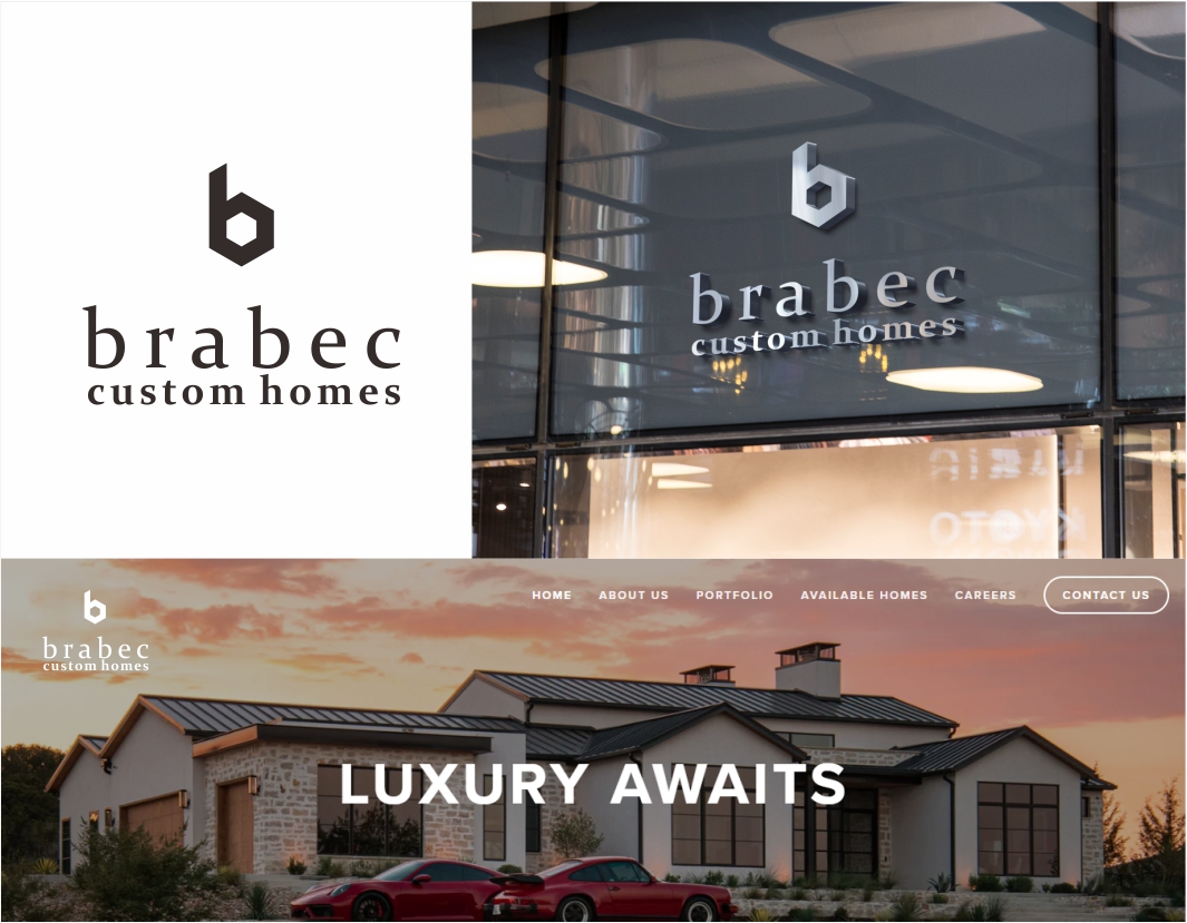 Logo-Design von fauziahmadrisa für dieses Projekt | Design #36438220