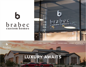 Logo Design by fauziahmadrisa