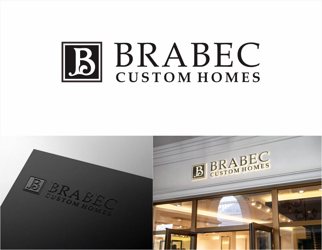 Logo-Design von fauziahmadrisa für dieses Projekt | Design #36438224