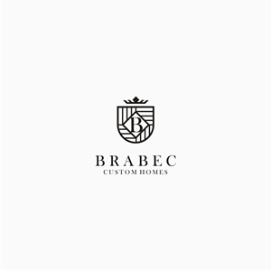 Logo Design by gray mind for this project | Design: #36431527