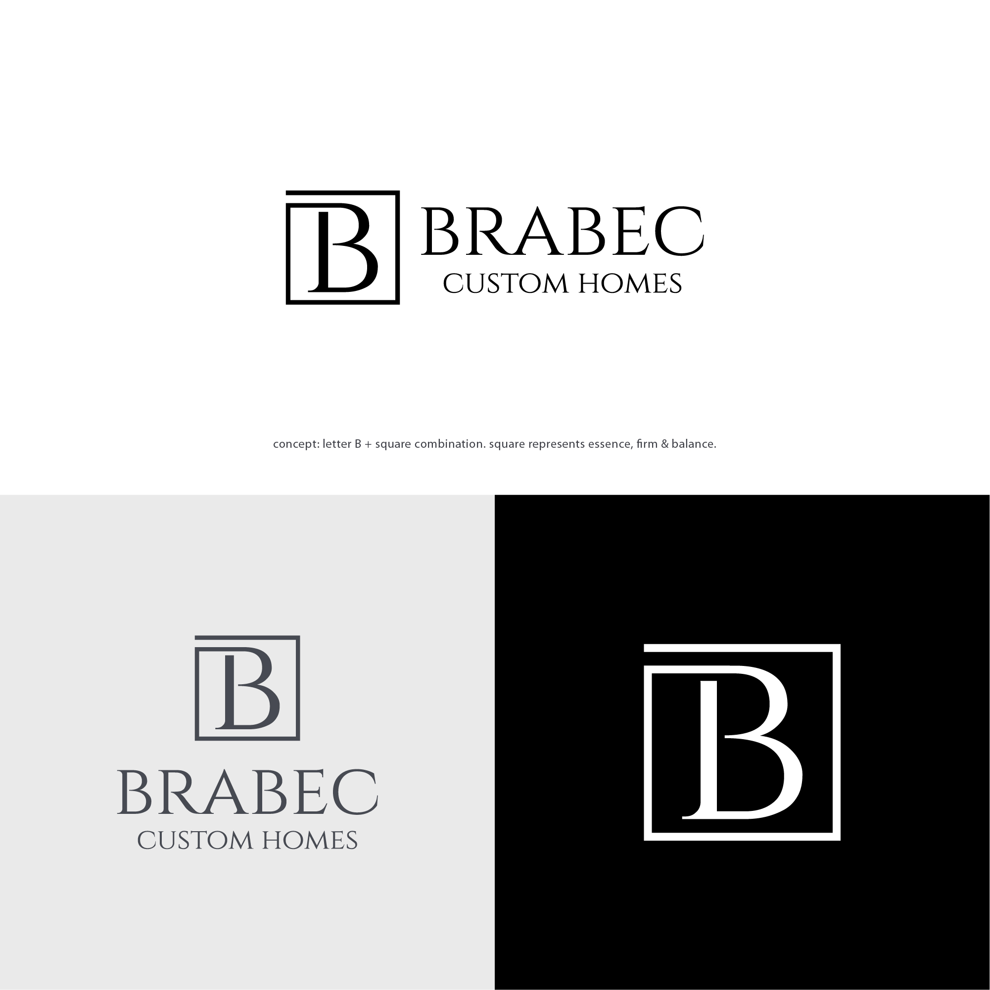 Diseño de Logo por dicubit para este proyecto | Diseño #36449617