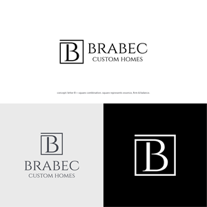 Diseño de Logo por dicubit para este proyecto | Diseño: #36449617