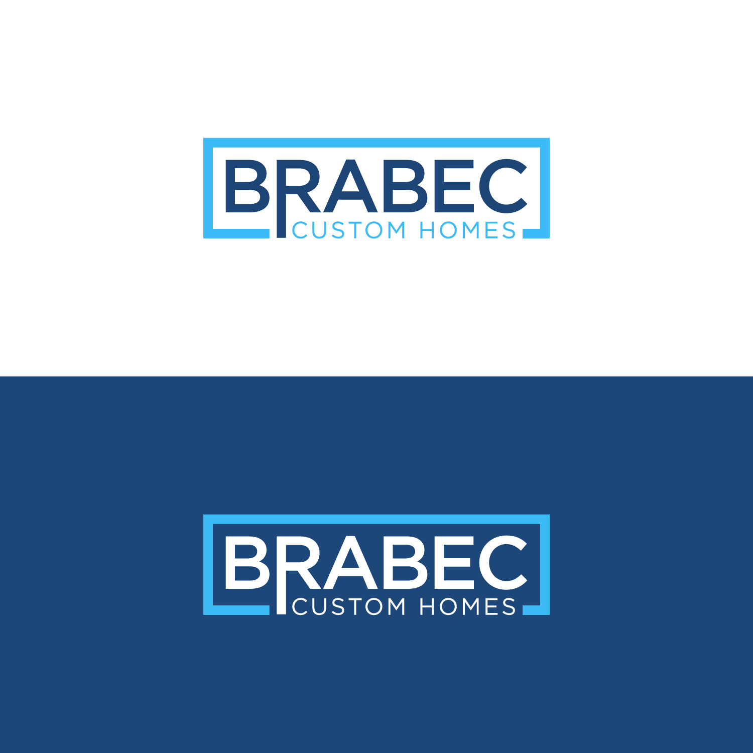 Logo Design by abdul700 for this project | Design #36450029