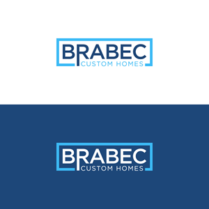 Diseño de Logo por abdul700 para este proyecto | Diseño: #36450029