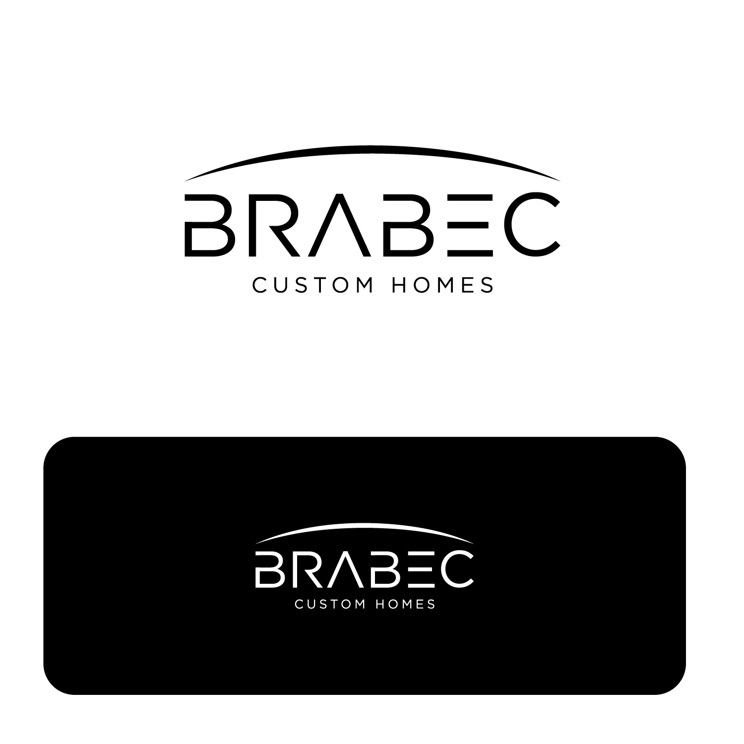 Logo Design by abdul700 for this project | Design #36450089