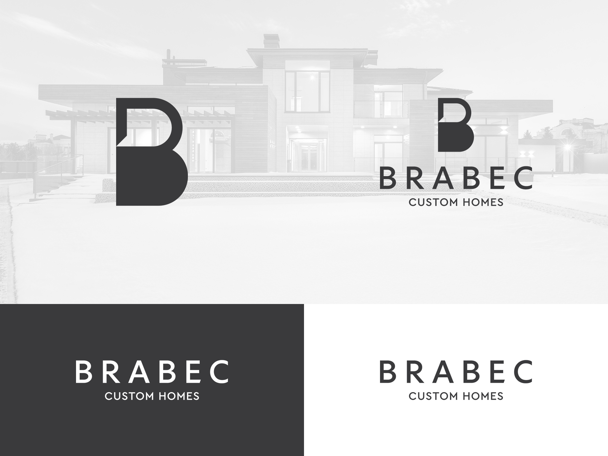 Logo Design by KVG Krishna Reddy for this project | Design #36457095