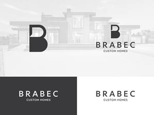 Logo Design by KVG Krishna Reddy