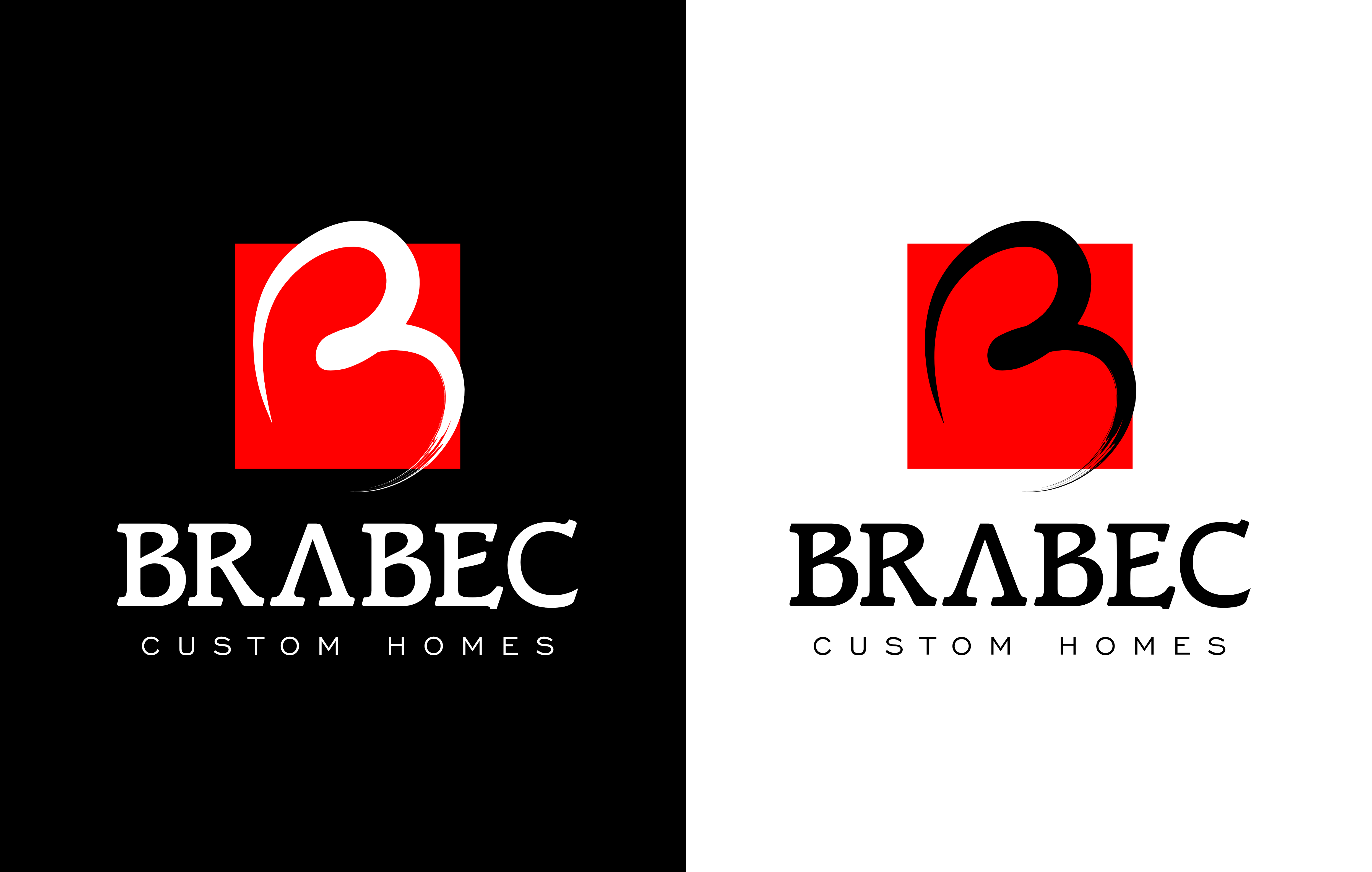 Design de Logo par fespinosan pour ce projet | Design #36431807