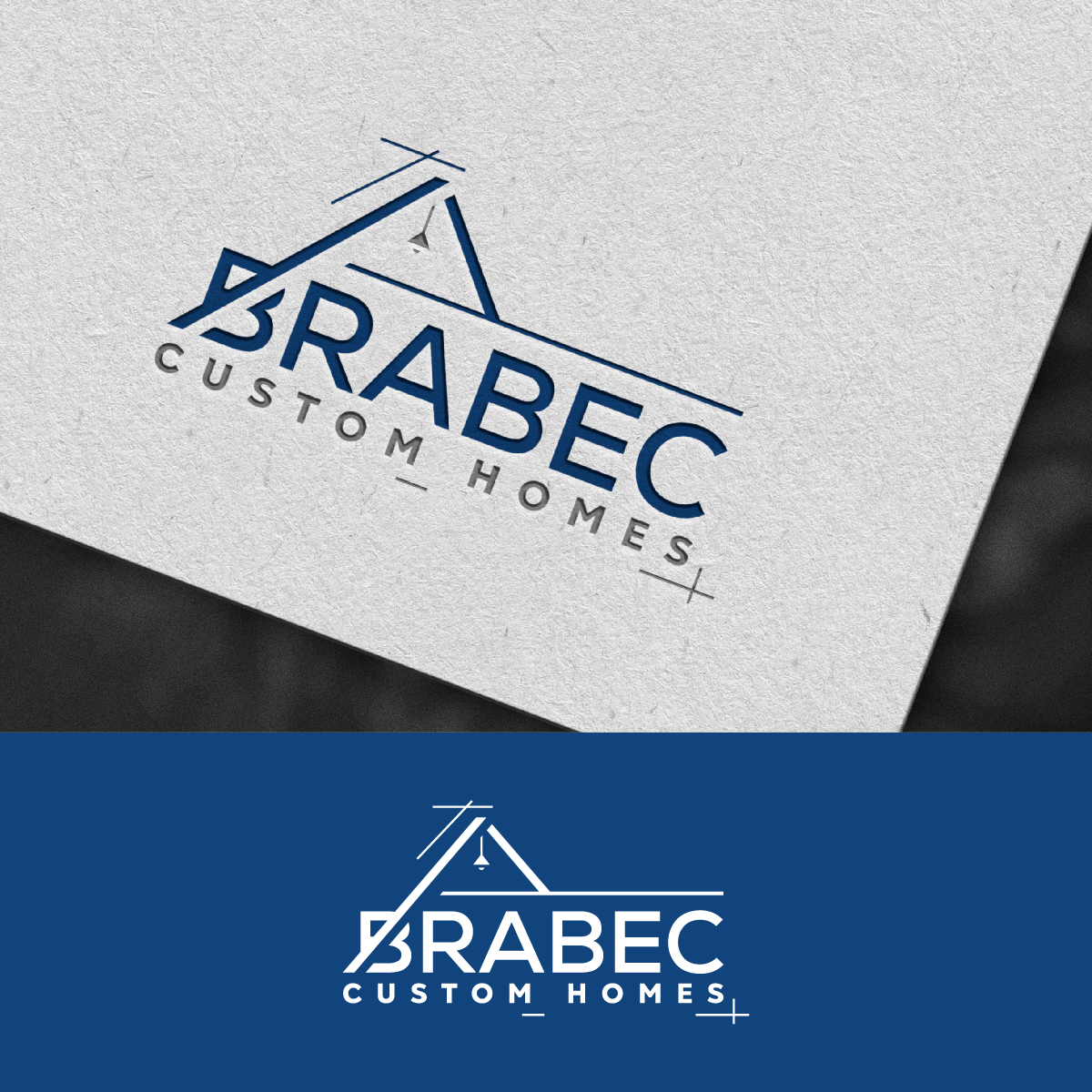 Logo Design by DesignLima for this project | Design #36424057