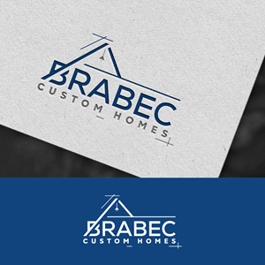 Logo Design by DesignLima