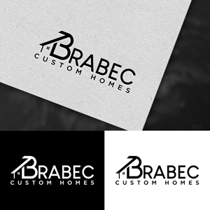 Logo Design by DesignLima for this project | Design: #36427736