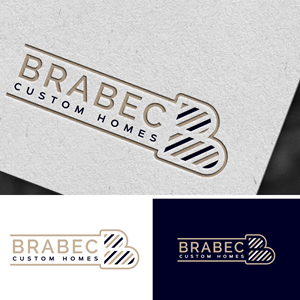 Logo Design by DesignLima for this project | Design: #36433651