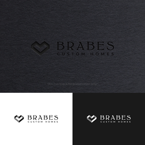 Logo-Design von Alphir für dieses Projekt | Design: #36454129