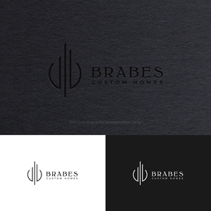 Logo-Design von Alphir für dieses Projekt | Design: #36454149