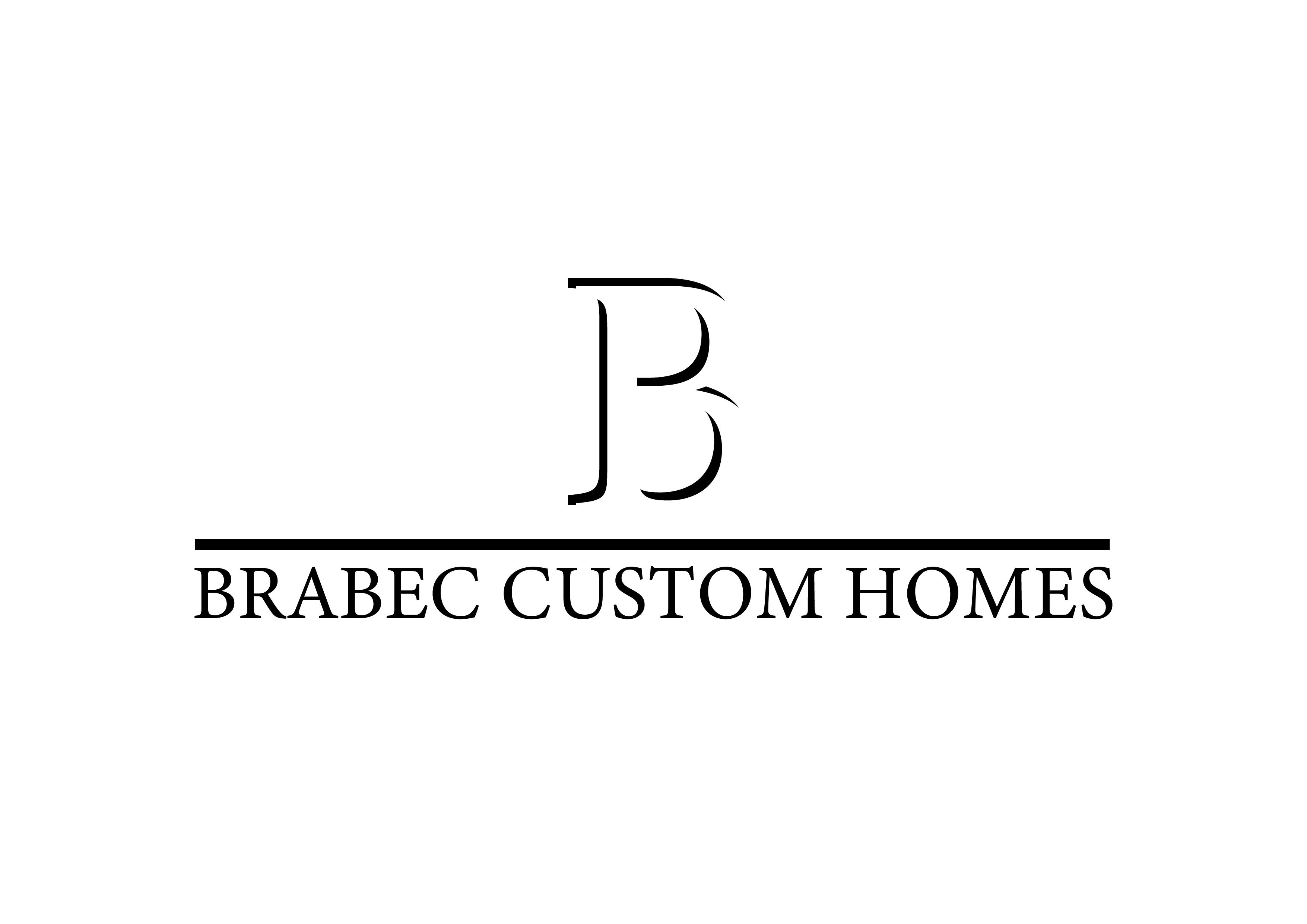 Logo Design by daracd for this project | Design #36418794