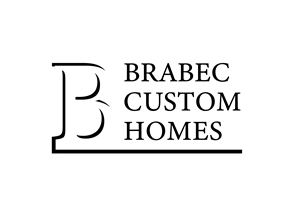 Logo Design by daracd for this project | Design: #36419293