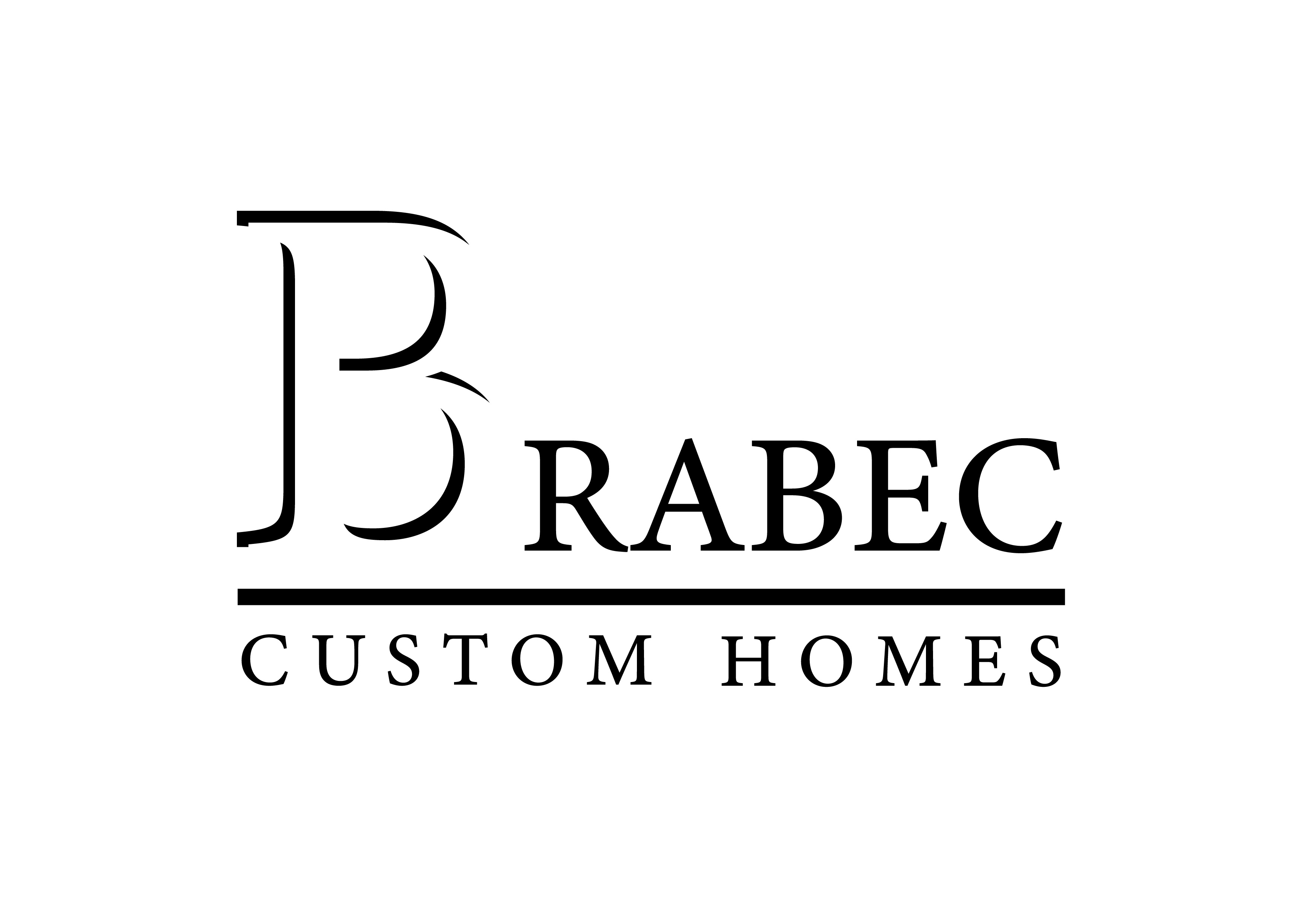 Logo Design by daracd for this project | Design #36419304