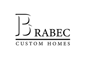 Logo Design by daracd for this project | Design: #36419304