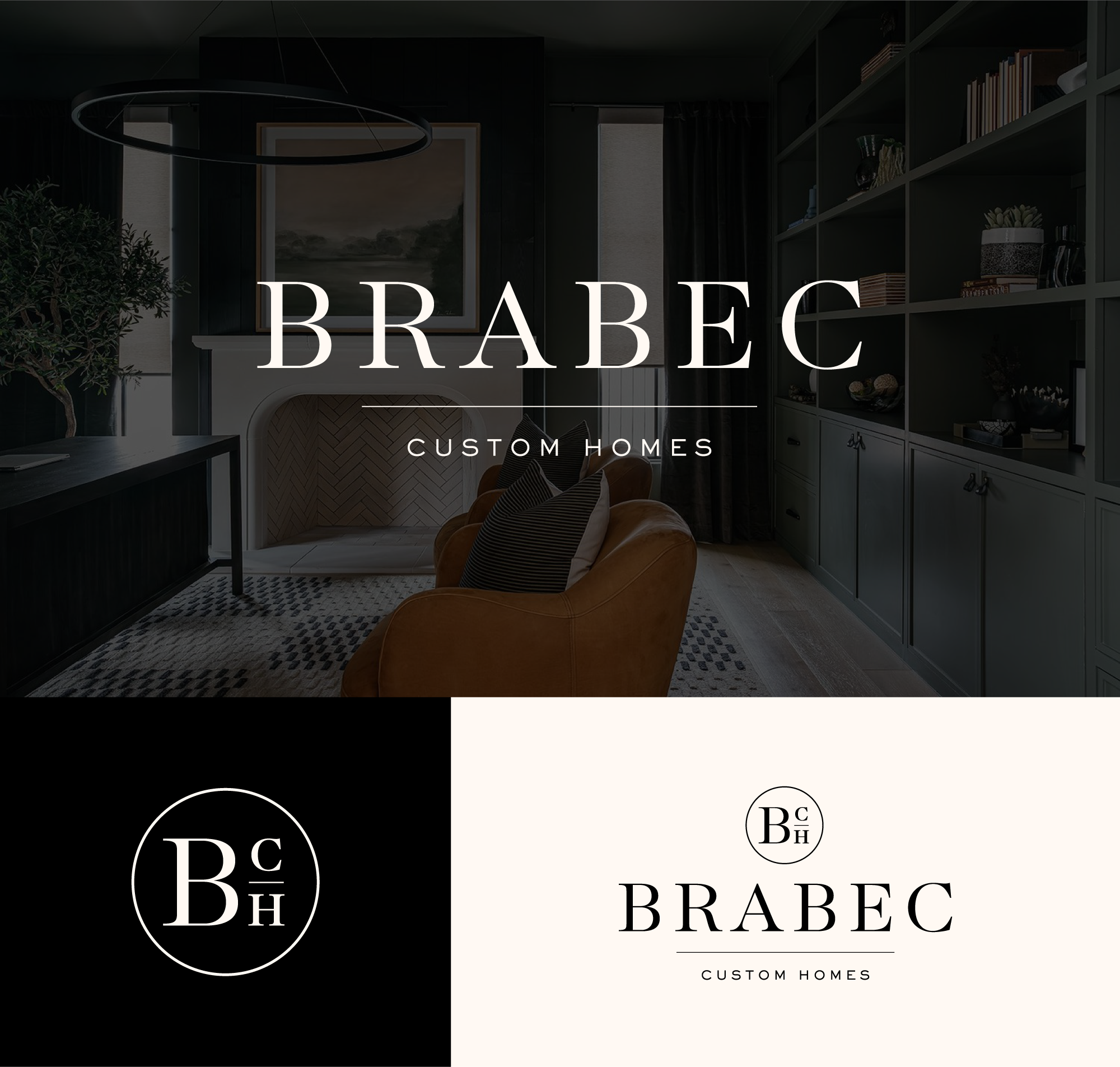 Logo Design by AlexMorisseau for this project | Design #36421927