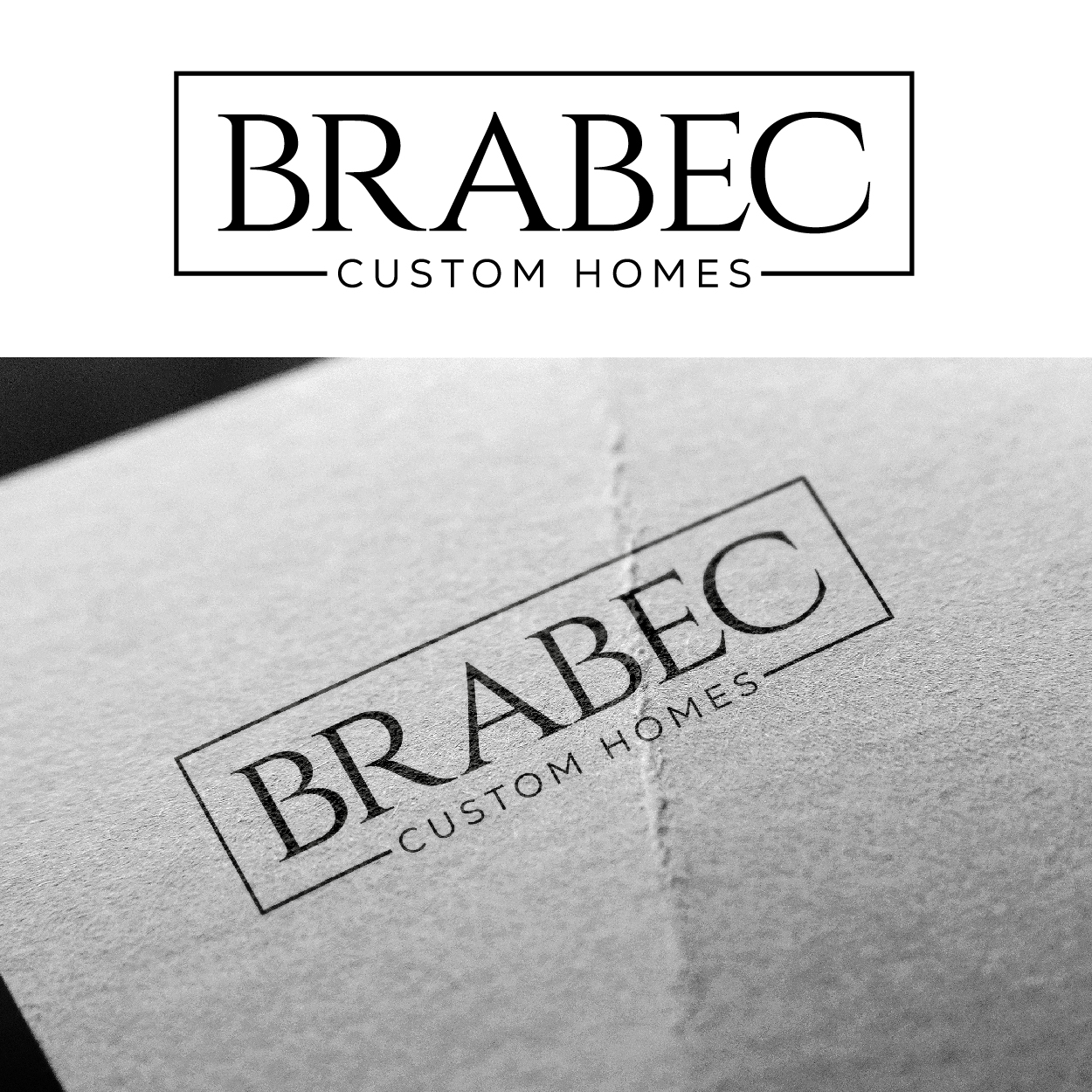 Logo-Design von ahmeddesigner123 für dieses Projekt | Design #36418864