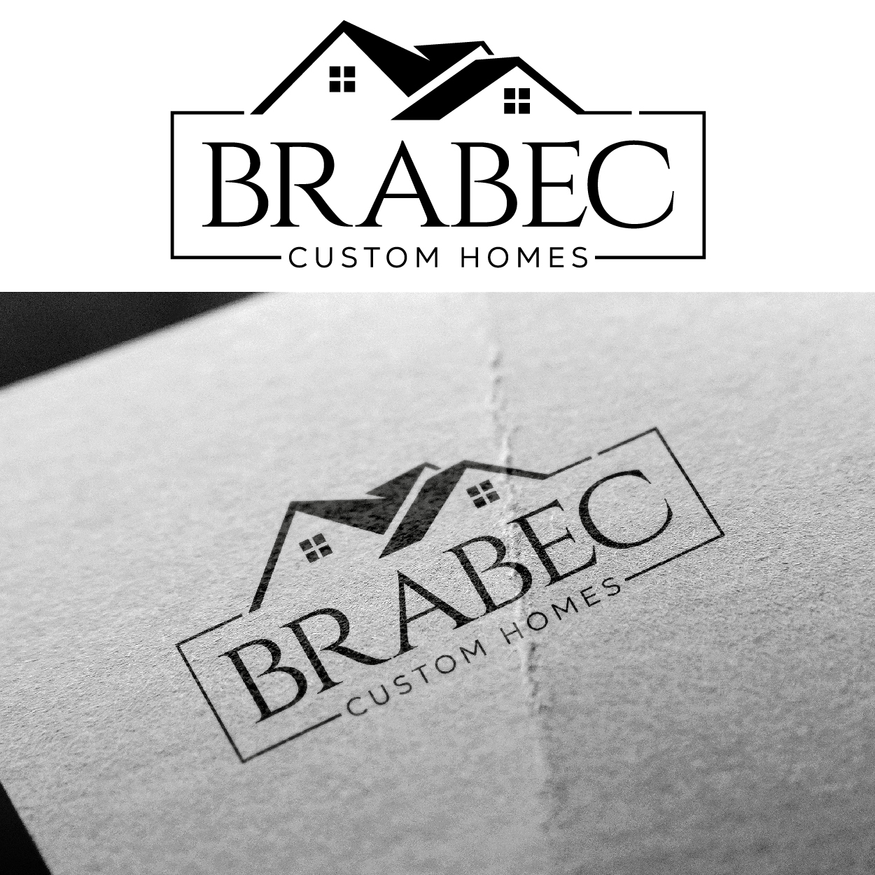 Logo-Design von ahmeddesigner123 für dieses Projekt | Design #36418887