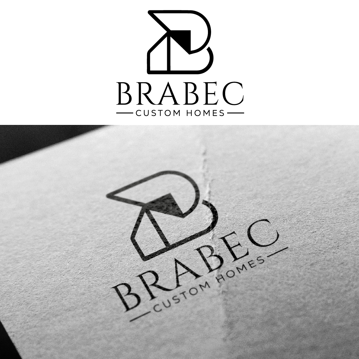 Logo-Design von ahmeddesigner123 für dieses Projekt | Design #36418912