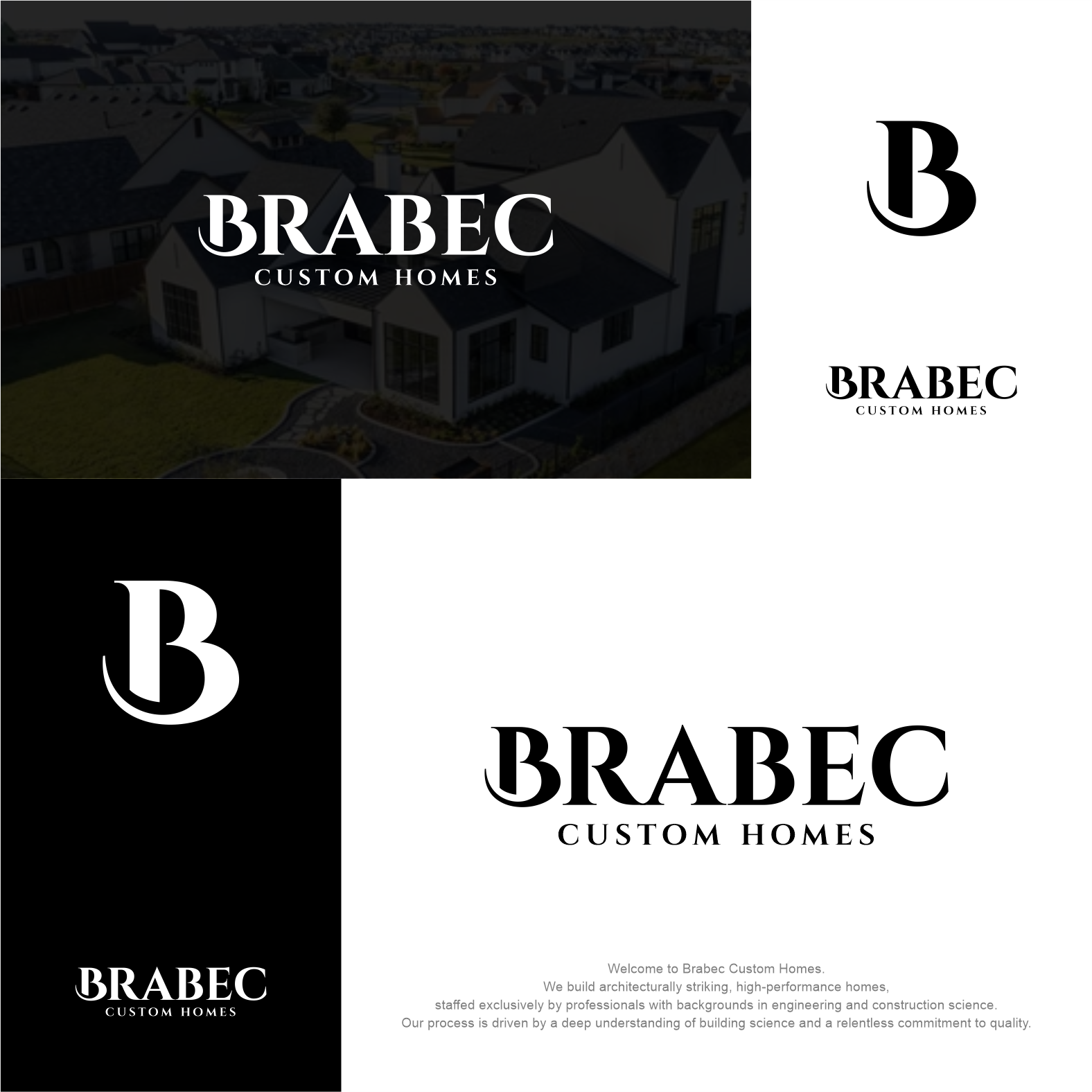 Diseño de Logo por vintana para este proyecto | Diseño #36447123