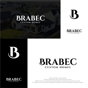 Diseño de Logo por vintana para este proyecto | Diseño: #36447123