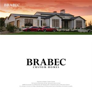 Diseño de Logo por vintana para este proyecto | Diseño: #36449773