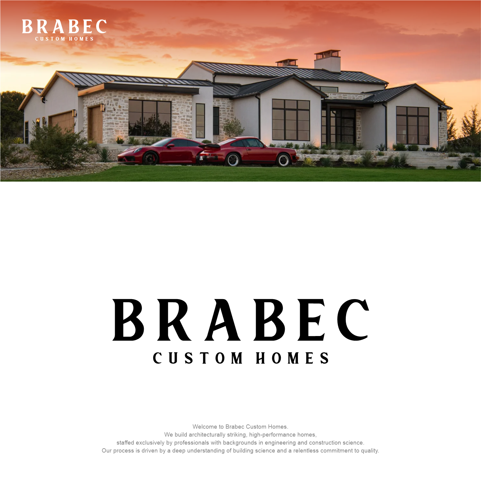 Diseño de Logo por vintana para este proyecto | Diseño #36449784