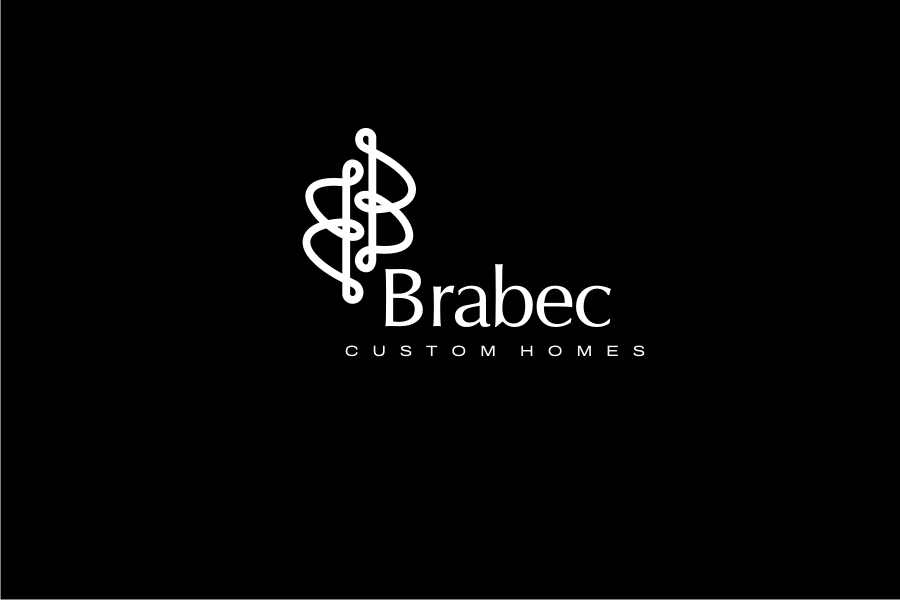 Logo Design by iamrady for this project | Design #36451467