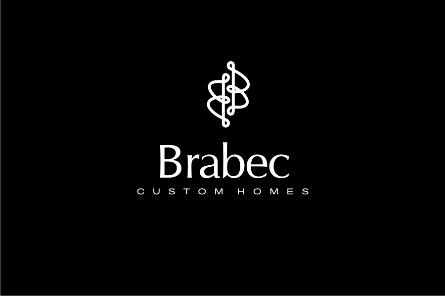 Logo Design by iamrady for this project | Design #36451470