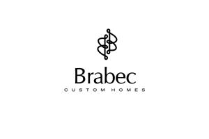 Logo Design by iamrady for this project | Design: #36451477