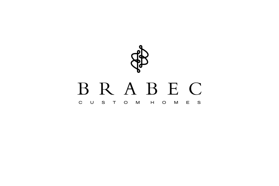 Logo Design by iamrady for this project | Design #36451485