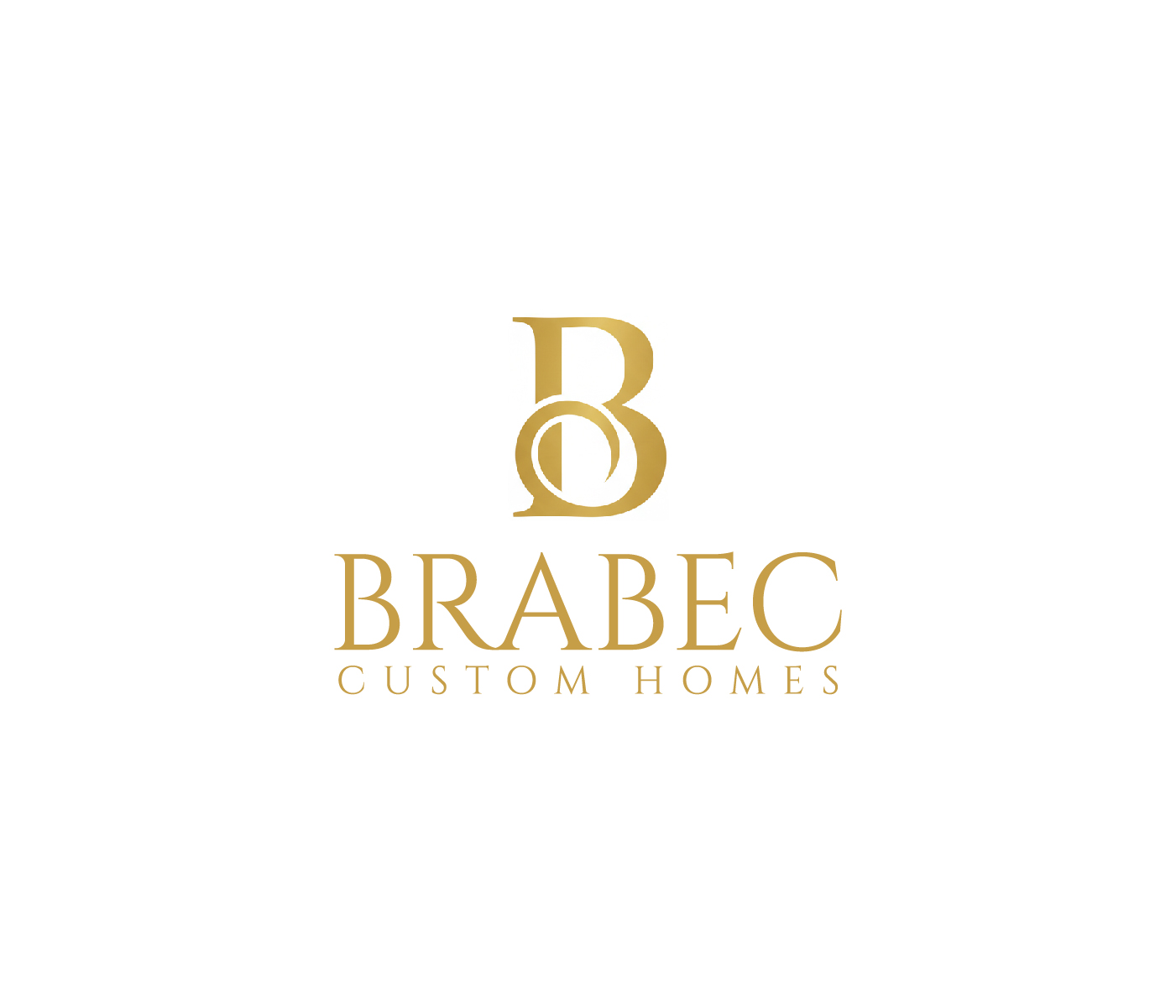 Diseño de Logo por AlphaDezin3 para este proyecto | Diseño #36421352