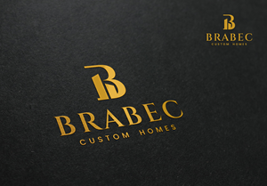 Logo Design by aquabomb26 for this project | Design: #36423572