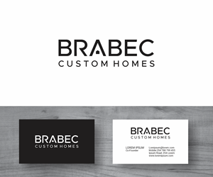 Logo Design by MBARO for this project | Design: #36458540