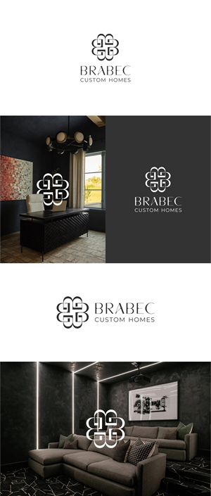 Diseño de Logo por bazheet para este proyecto | Diseño: #36426392