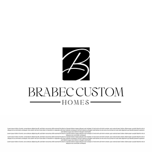 Diseño de Logo por UAD DESIGNS para este proyecto | Diseño: #36437718